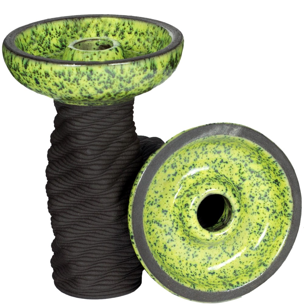 Parametric Bowl - FS1 - Tropical