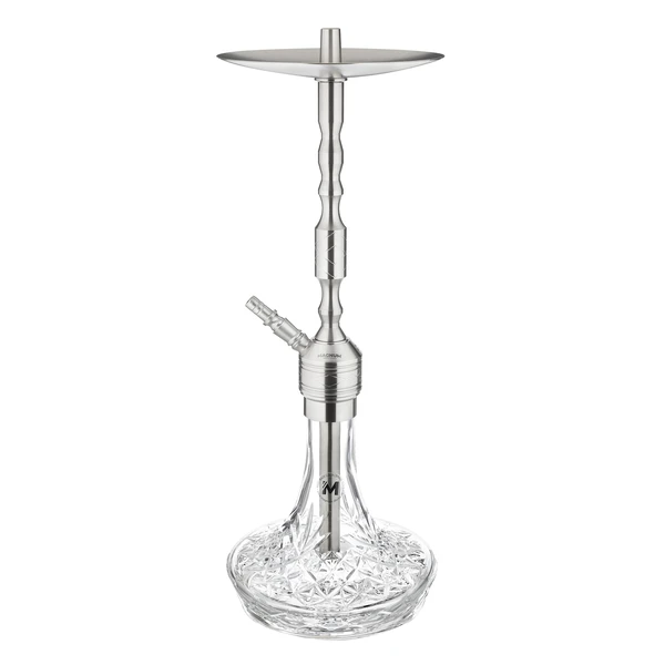 Magnum - Industry - Master X3 Flower