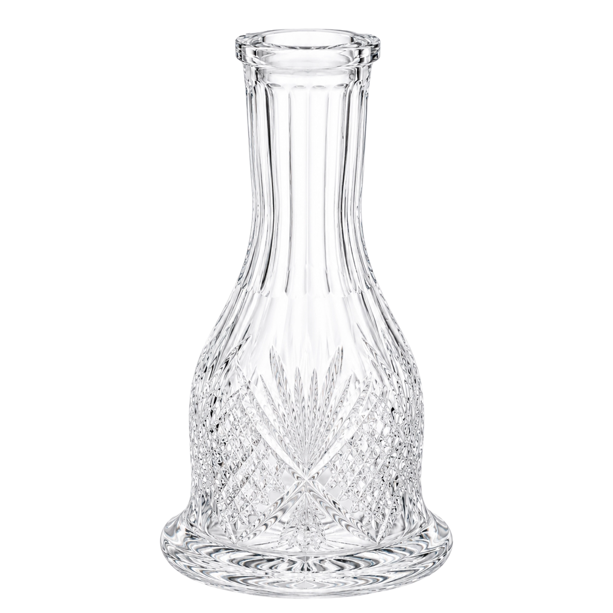 Ersatzbowl - Nargilem NPS Tradi - Cut Clear