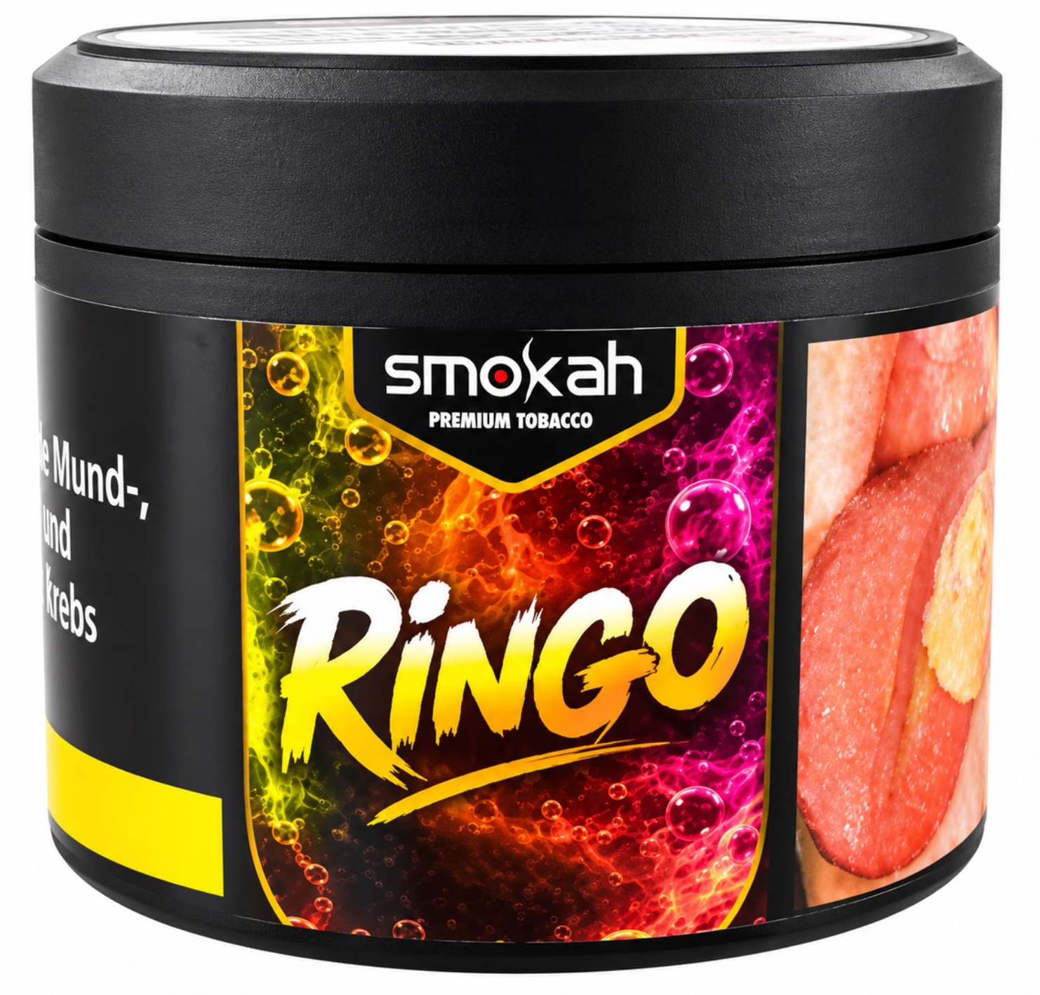 Smokah Tobacco - Ringo - 100g - 14,90€