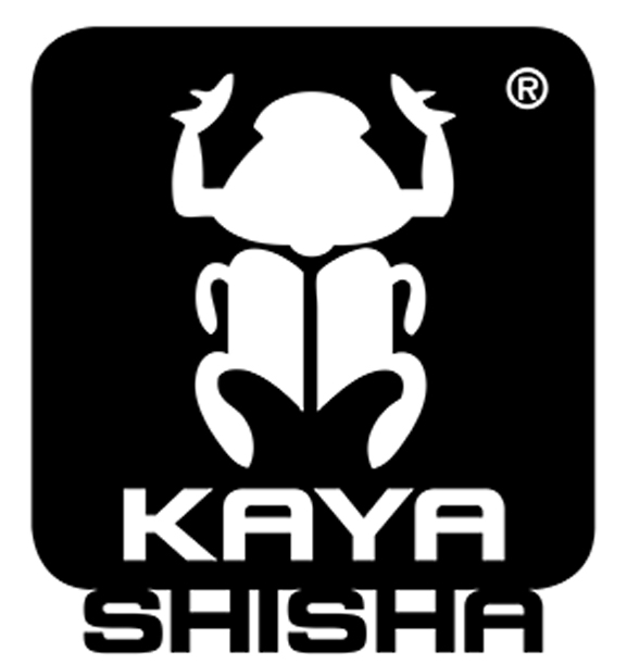 Kaya