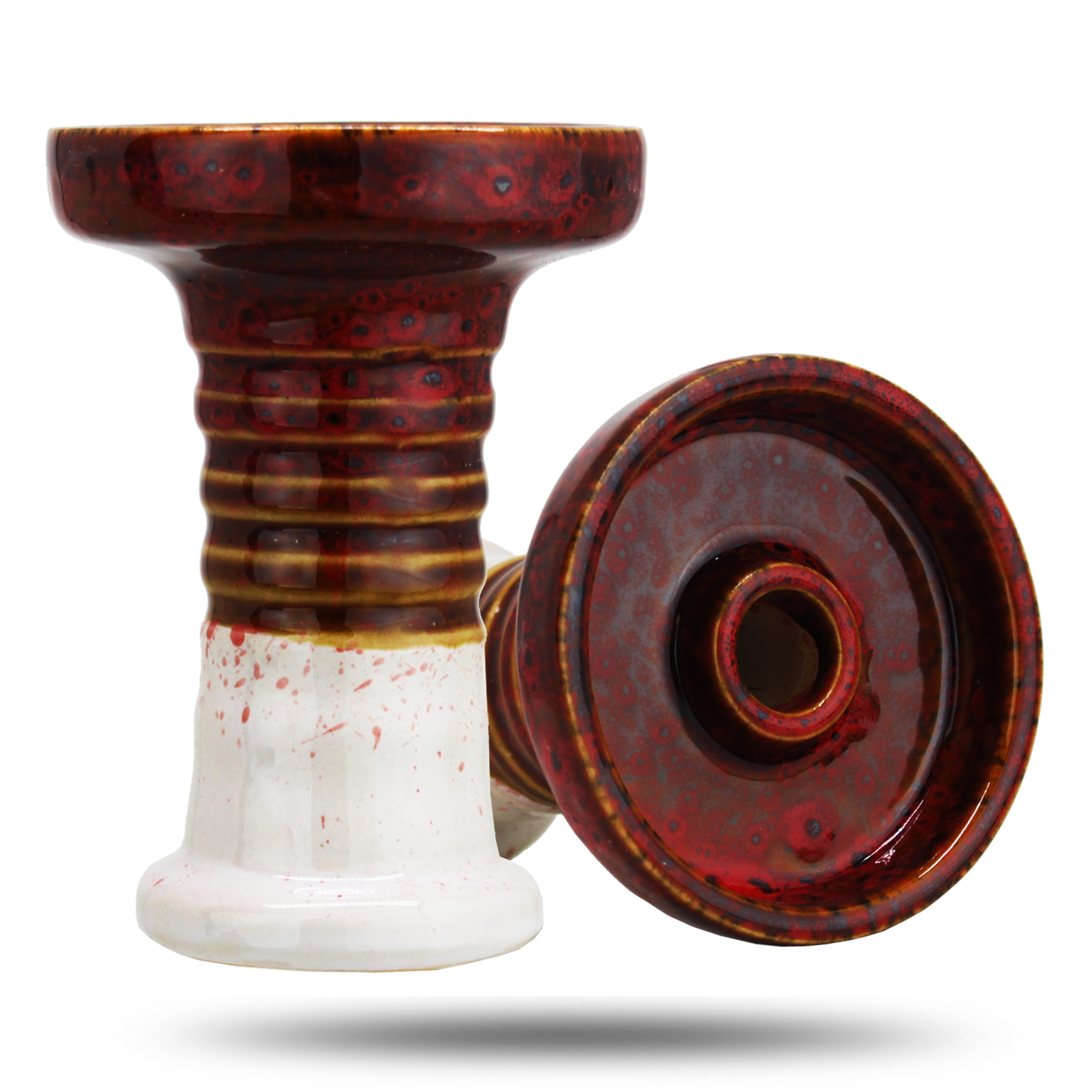 ShiZu - Phunnel - Red