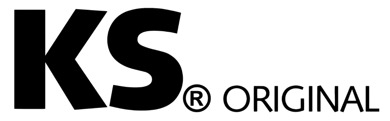 KS Original