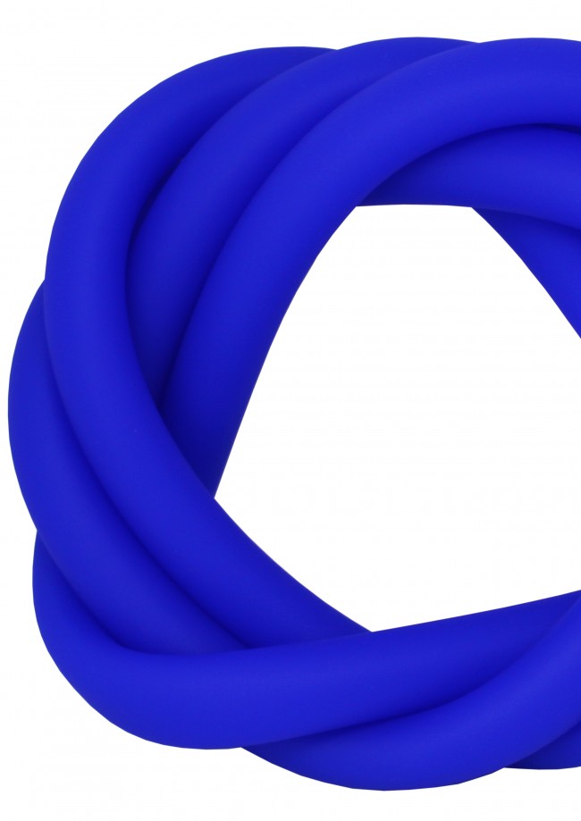 Shisha Schläuche kaufen