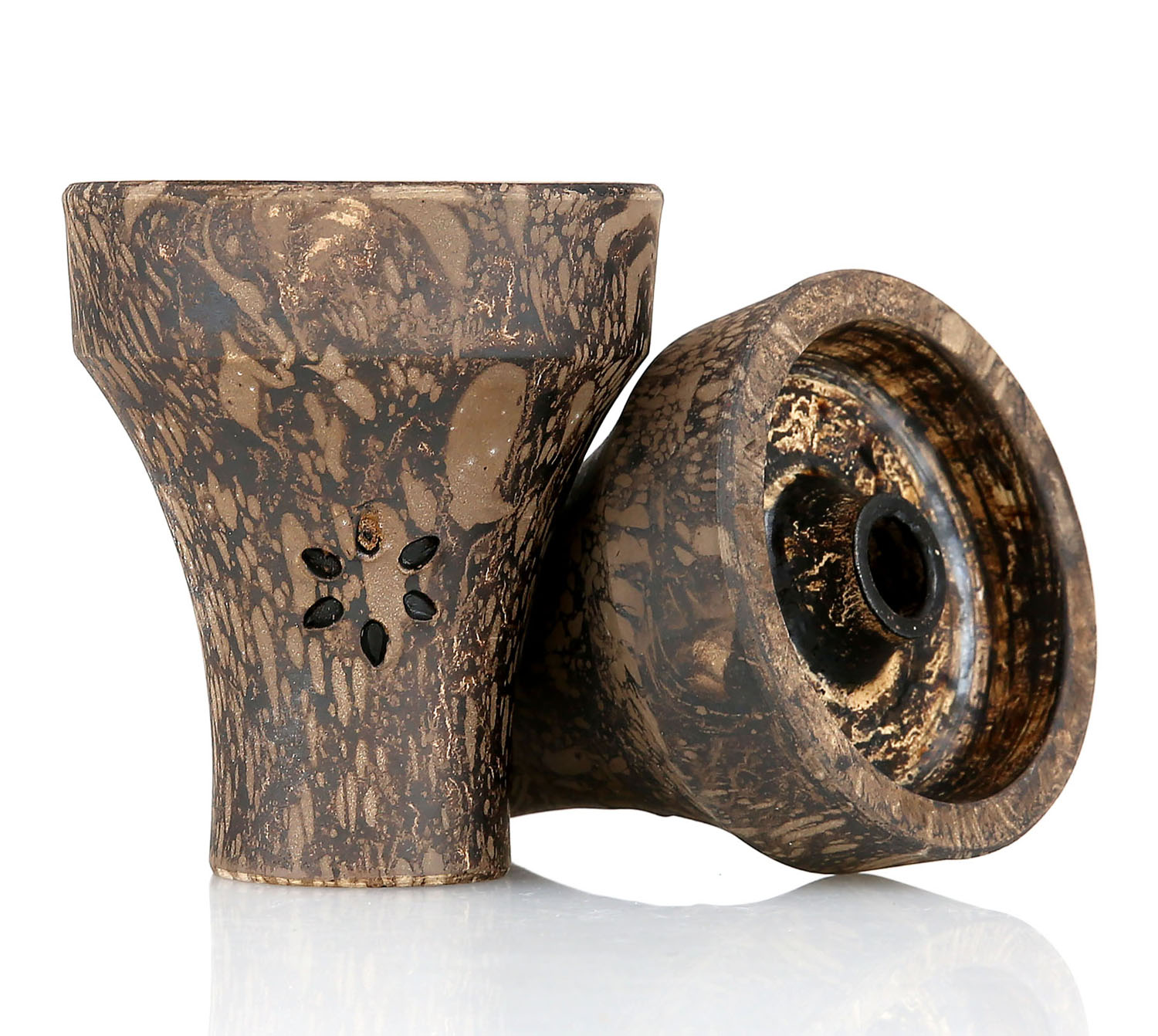 Solaris - Shisha Phunnel - Deimos