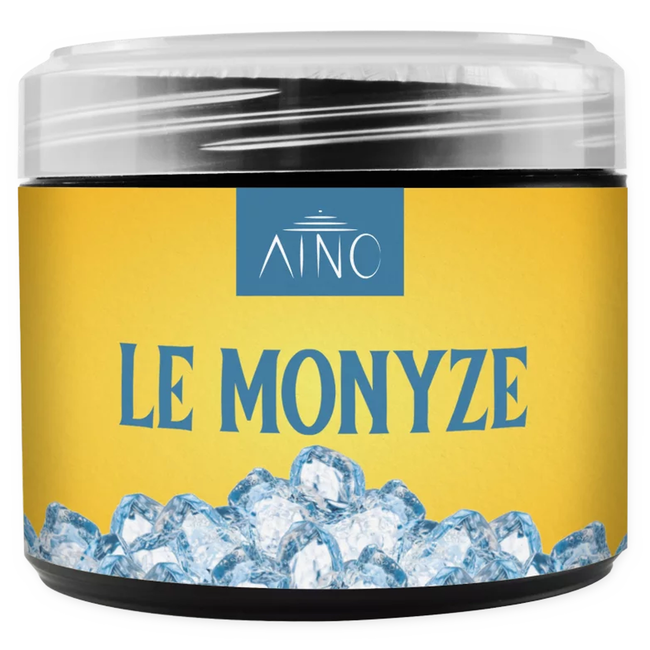 Aino Tobacco - Le Monyze - 200g - 28,90€