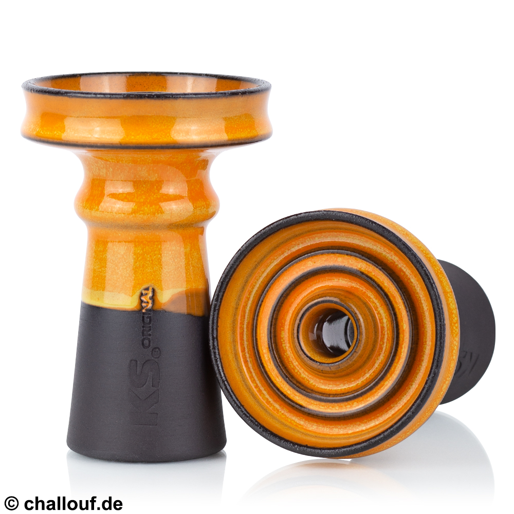 KS Original - Patron - Homer