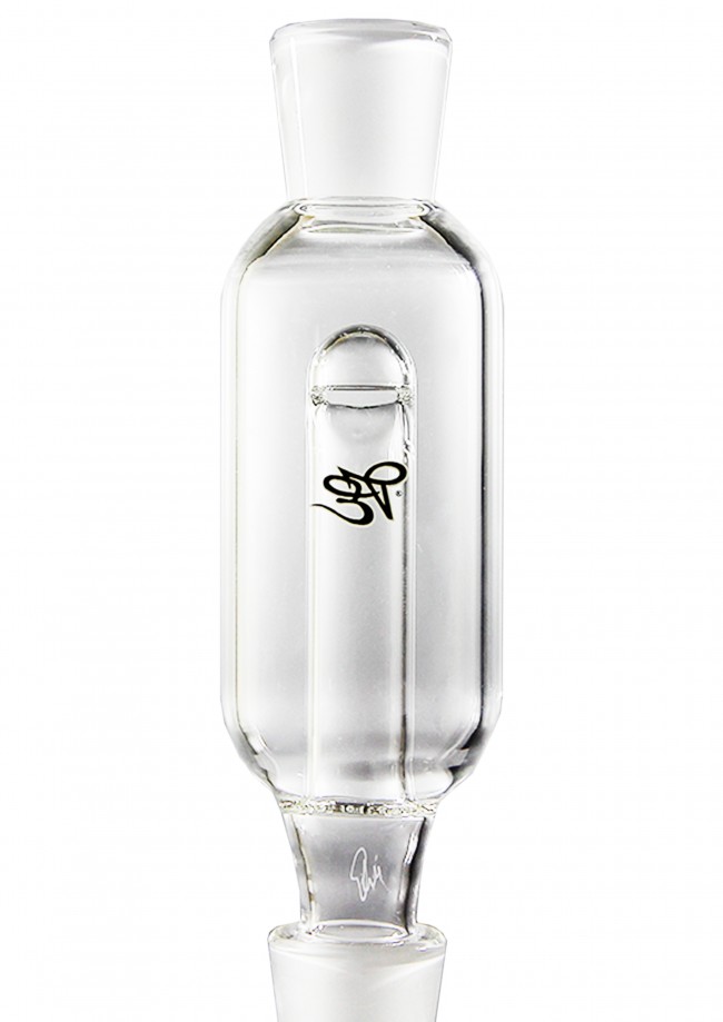 Ehle - Molassefänger - Zylinder Groß NS 18