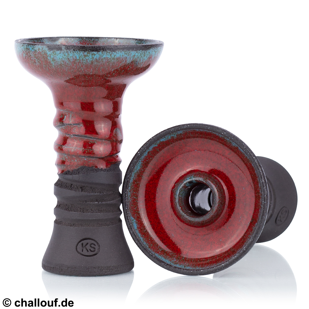 KS Original - Bro - Holy