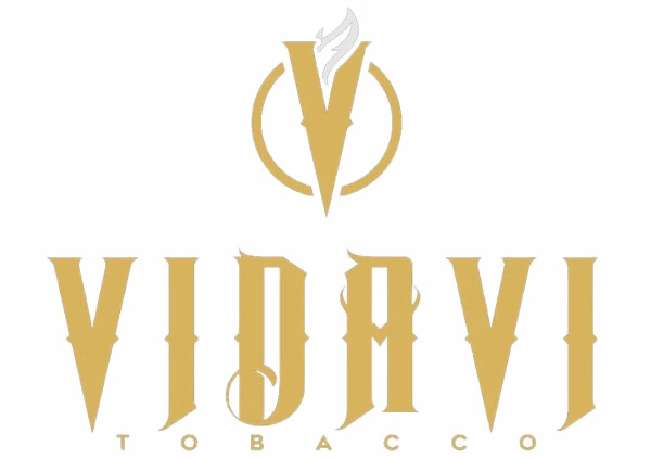 Vidavi