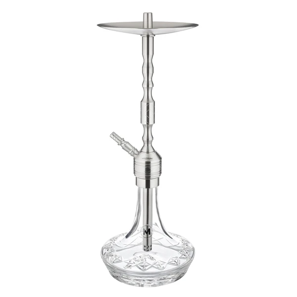 Magnum - Industry - Master X1