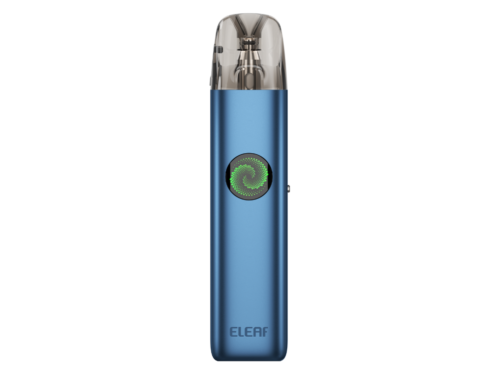 Eleaf E-Zigarette - iVeni SE - Blau