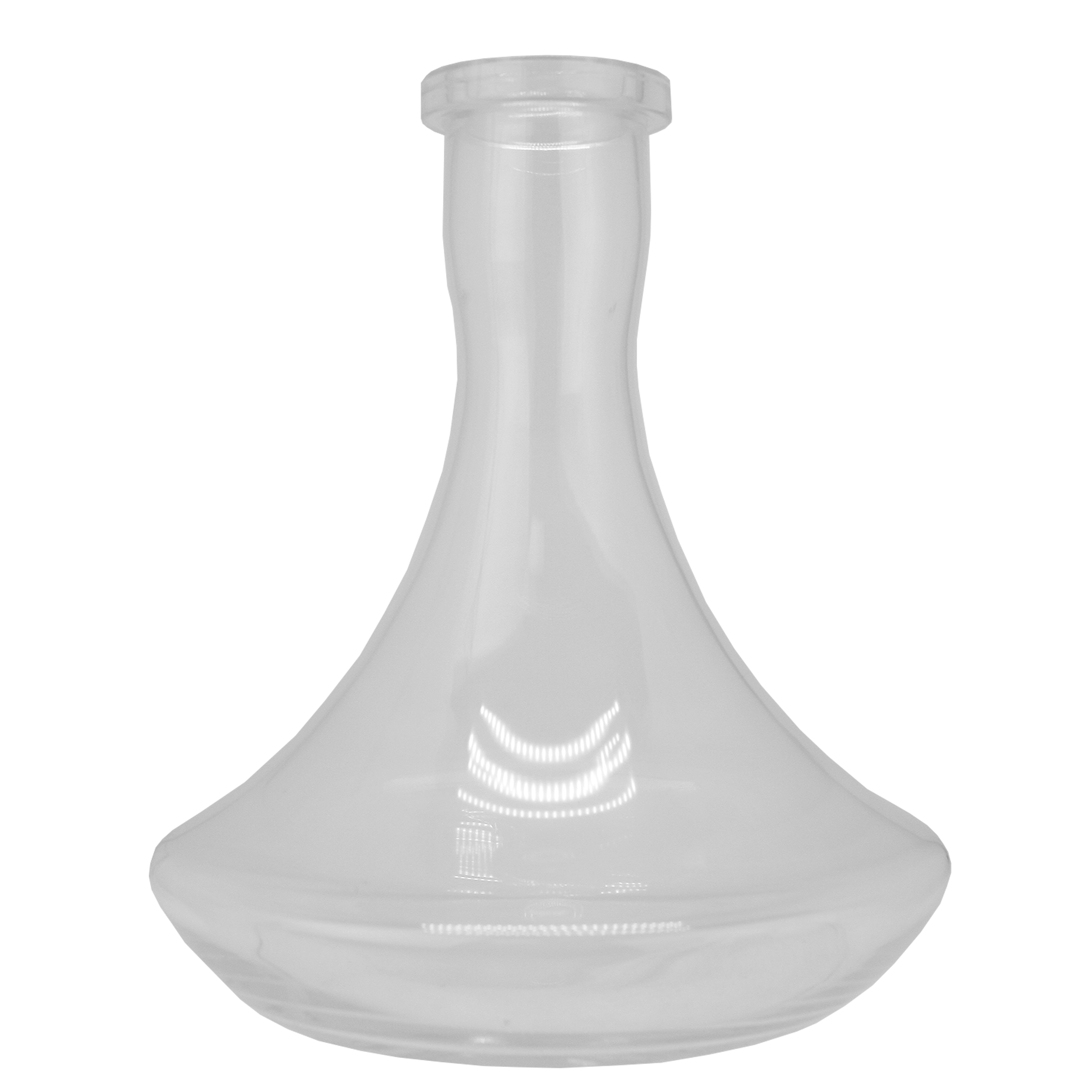 ShiZu Ersatzbowl - Steckbowl V901 - Clear