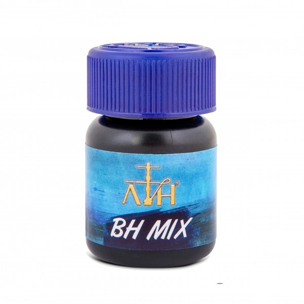 ATH Mix - BH Mix - 25ml
