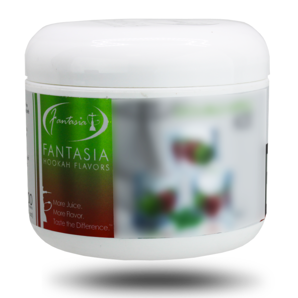 Fantasia - Double Apl IC - 200g
