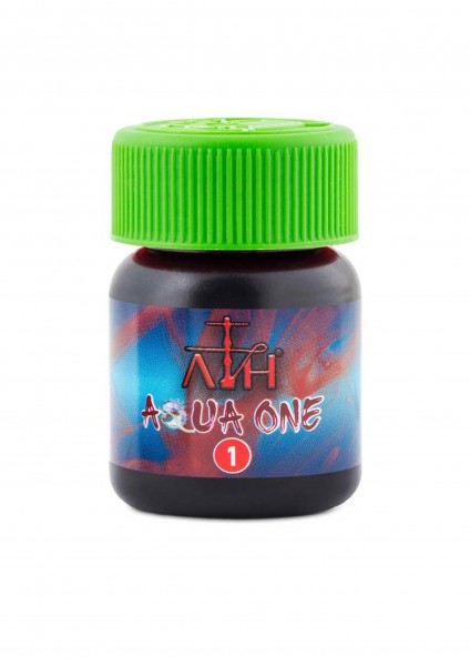 ATH Aqua - One (1) - 25ml