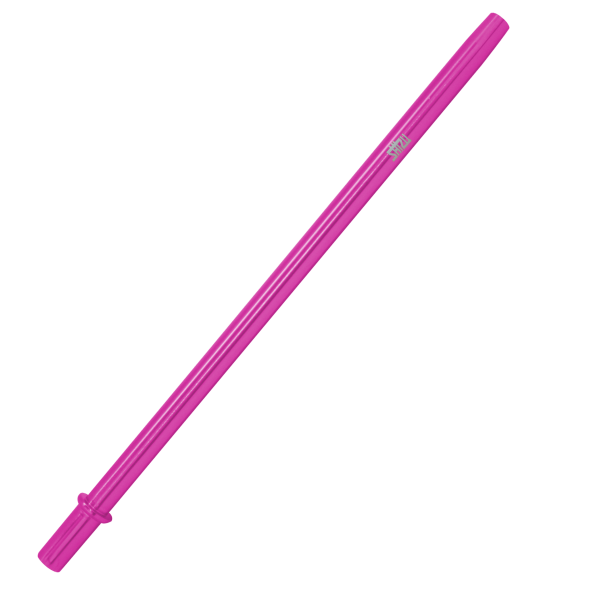ShiZu - Alu Liner XL - Pink