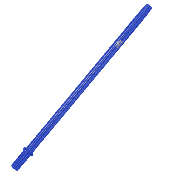ShiZu - Alu Liner XL - Blue